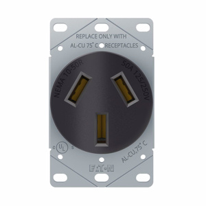 Eaton Wiring Devices Motor Control Disconnect Switches