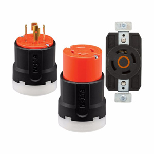 Eaton Wiring Devices Motor Control Disconnect Switches