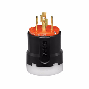 Eaton Wiring Devices Motor Control <em class="search-results-highlight">Disconnect</em> Switches