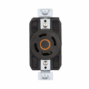 Eaton Wiring Devices Motor Control <em class="search-results-highlight">Disconnect</em> Switches