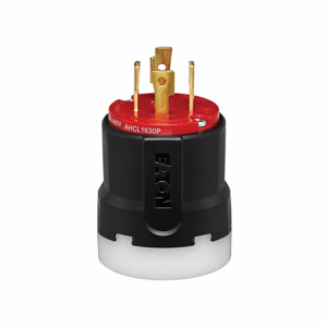 Eaton Wiring Devices Motor Control Disconnect Switches