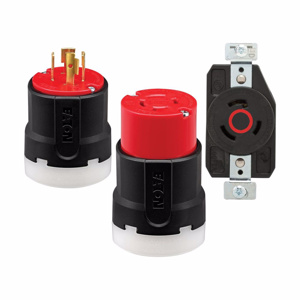 Eaton Wiring Devices Motor Control Disconnect Switches