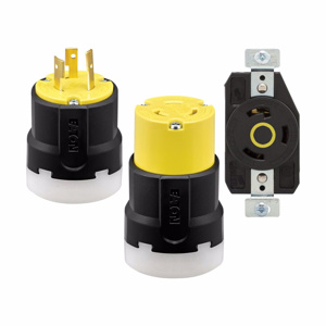 Eaton Wiring Devices Motor Control <em class="search-results-highlight">Disconnect</em> Switches