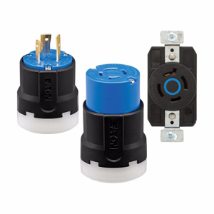 Eaton Wiring Devices Motor Control <em class="search-results-highlight">Disconnect</em> Switches