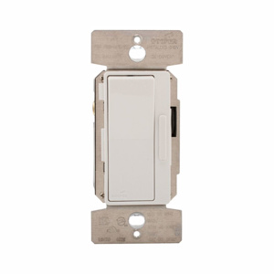 Eaton Wiring Devices Dimmers