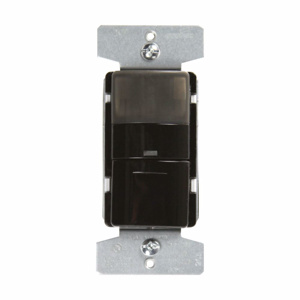 Eaton Wiring Devices Occupancy Sensors
