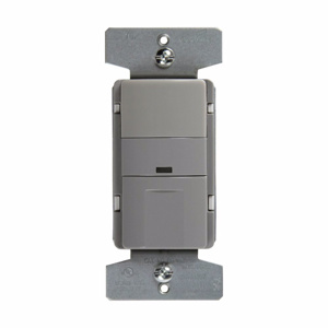 Eaton Wiring Devices Occupancy Sensors