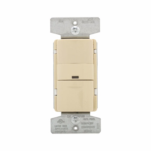 Eaton Wiring Devices Occupancy Sensors