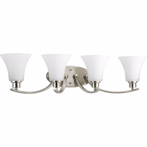 Progress Lighting Bath Vanity Lights