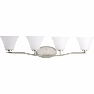 Progress Lighting Bath Vanity Lights
