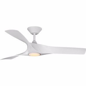 Progress Lighting Ceiling Paddle Fans