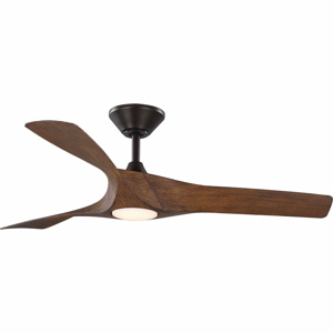 Progress Lighting Ceiling Paddle Fans