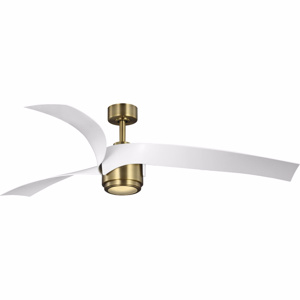 Progress Lighting Ceiling Paddle Fans