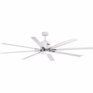 Progress Lighting Ceiling Paddle Fans