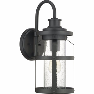Progress Lighting Outdoor Wall Lanterns