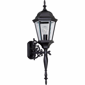 Progress Lighting Outdoor Wall Lanterns
