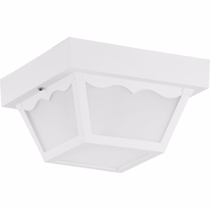 Progress Lighting Outdoor Ceiling Lights