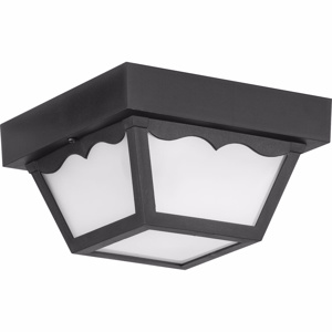 Progress Lighting Outdoor Ceiling Lights