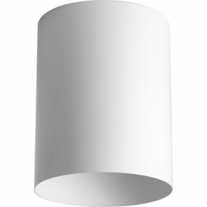 Progress Lighting Outdoor Ceiling Lights