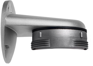 RAB Lighting V Series Fixture Brackets