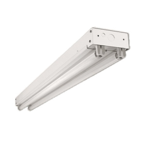 Saylite C T8 Strip Lights
