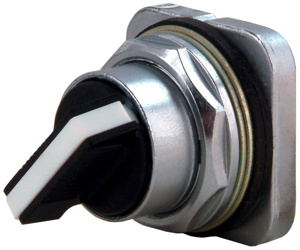 Siemens Selector <em class="search-results-highlight">Switch</em> Assemblies