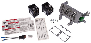 Siemens Manual Transfer Interlock Kits