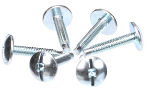 Siemens <em class="search-results-highlight">Loadcenter</em> Trim Screws