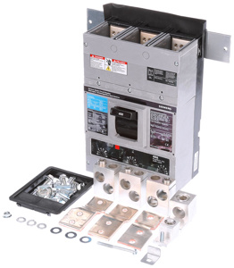 Siemens Panelboard Main <em class="search-results-highlight">Breaker</em> Mounting Kits