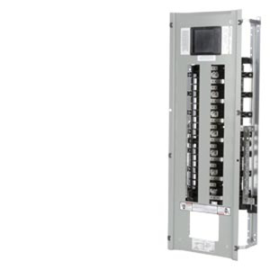 Siemens P1 Panelboard Interiors <em class="search-results-highlight">3</em> Phase 250 <em class="search-results-highlight">A</em> 208Y/120 VAC 42 Space