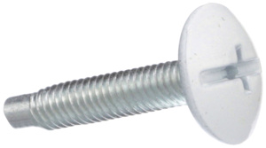 Siemens <em class="search-results-highlight">Loadcenter</em> Trim Screws