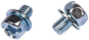 Siemens Panelboard Branch <em class="search-results-highlight">Breaker</em> Mounting Screws