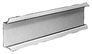 Siemens Terminal Block DIN Rails