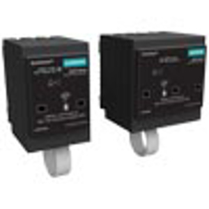 Siemens Plug-in Load Center Surge Protection Devices