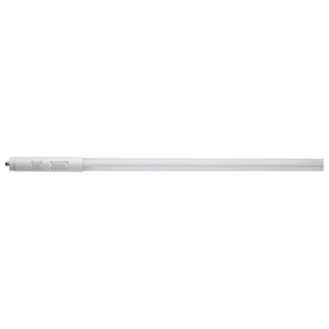 <em class="search-results-highlight">Satco</em> Products Type B LED T8 Lamps 24/32/40 W Single Pin (Fa8) 8 ft Non-dimmable 3500/4400/5500 lm 3000/3500/4000/5000/6500 K