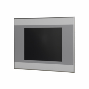 Eaton XV100 HMI Displays