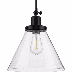 Progress Lighting Pendant Lights