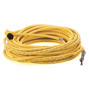 Rockwell Automation 889D DC Micro Cordsets