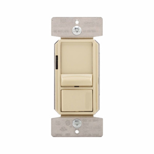 Eaton Wiring Devices SF10P Series Dimmer Switch