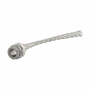 Eaton Wiring Devices TCI Mesh Grips 3/4 in 0.52 - 0.73 in