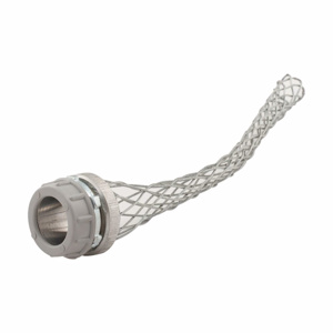 Eaton Wiring Devices TCI Mesh Grips 1 in 0.70 - 0.97 in