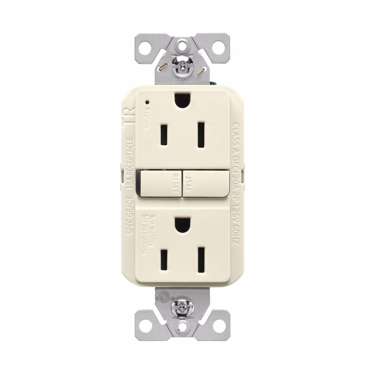 PrimaryProductImage