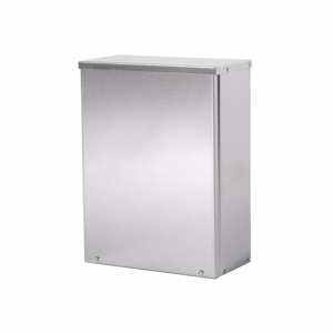 E-Box Wall Mount Screw Cover Weatherproof Junction Boxes