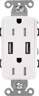 PrimaryProductImage