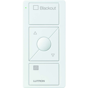 PJ2-3BRL-GWH-S03 3V RTCV