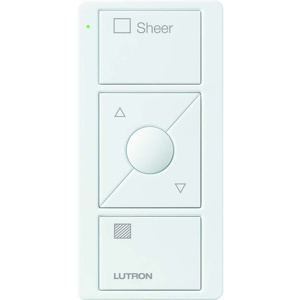 PJ2-3BRL-GWH-S04 3V RTCV