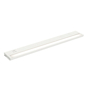 Maxim Lighting Countermax Undercabinet Lights 2700/3000/3500/4000/5000 K 120 V 13 W Dimmable 1150 lm