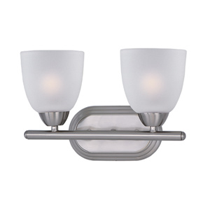 Maxim Lighting Bath Vanity Lights