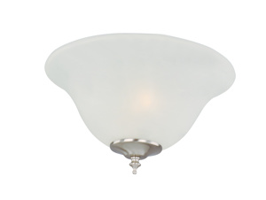 Maxim Lighting Ceiling Fan Light Kits