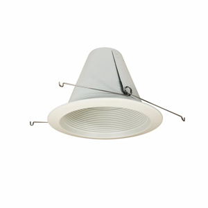 Nora Lighting NTM-713 Series 6 in Trims